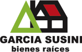 Inmobiliaria Bariloche